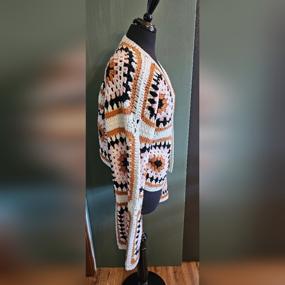 Dreamers SOLD - Picture 3 of 8